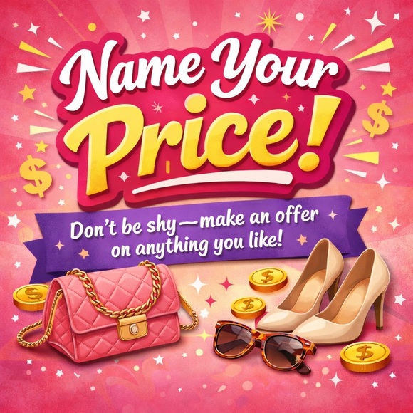 L'Artiste by Spring Step Vogeush Floral Heeled Sandal - Picture 13 of 13